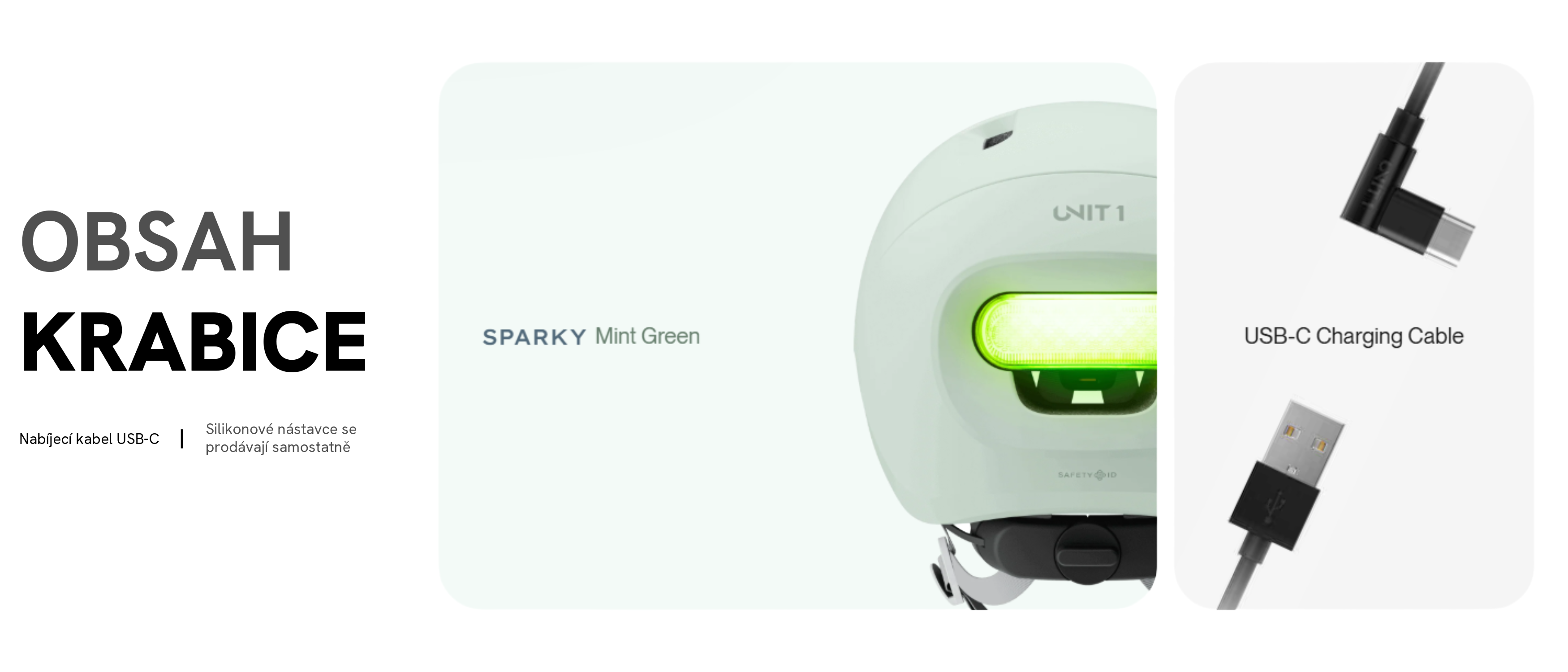 Remove background project-13 (1)_1